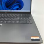 Refurbished_Dell (8)