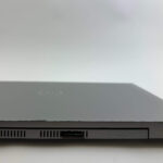 Refurbished_Dell (8)