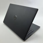Refurbished_Dell (8)