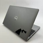 Refurbished_Dell (8)