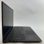 Refurbished_Dell (9)