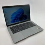 Refurbished_Dell (9)