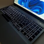 Refurbished_Dell (9)