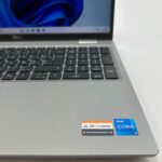 Refurbished_Dell-latitude (1)