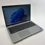Refurbished_Dell-latitude (2)
