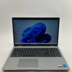 Refurbished_Dell-latitude (3)