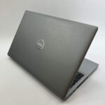 Refurbished_Dell-latitude (4)