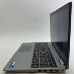 Refurbished_Dell-latitude (5)