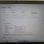 Refurbished_Dell-latitude (6)