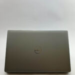 Refurbished_Dell-latitude (7)