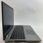 Refurbished_Dell-latitude (8)