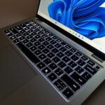 Refurbished_Dell_Pro (1)