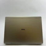 Refurbished_Dell_Pro (10)