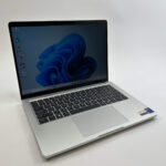 Refurbished_Dell_Pro (11)