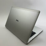 Refurbished_Dell_Pro (2)