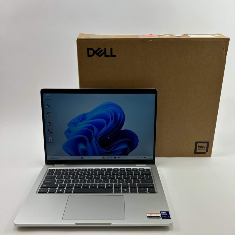 Refurbished_Dell_Pro (3)