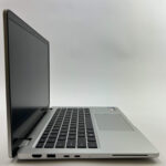 Refurbished_Dell_Pro (4)