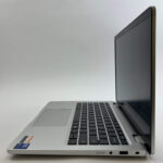 Refurbished_Dell_Pro (5)