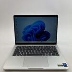 Refurbished_Dell_Pro (6)