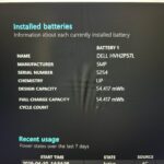 Refurbished_Dell_Pro (7)