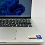 Refurbished_Dell_Pro (8)