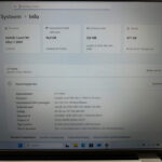 Refurbished_Dell_Pro (9)