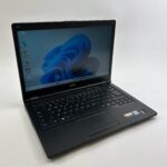 Refurbished_Fujistu (1)
