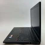Refurbished_Fujistu (6)