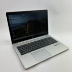Refurbished_HP (1)
