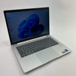 Refurbished_HP (1)