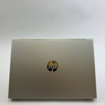 Refurbished_HP (1)