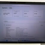 Refurbished_HP (10)