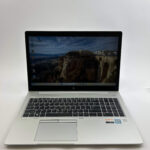 Refurbished_HP (2)