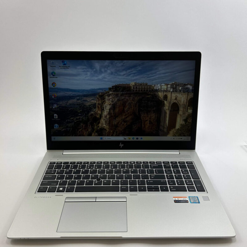 Refurbished_HP (2)