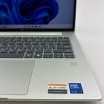 Refurbished_HP (2)
