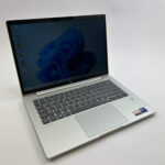 Refurbished_HP (2)