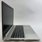 Refurbished_HP (3)