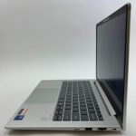 Refurbished_HP (3)