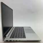 Refurbished_HP (3)