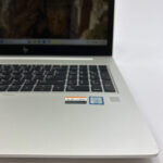 Refurbished_HP (4)