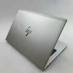 Refurbished_HP (4)