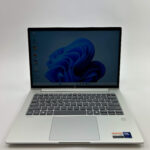 Refurbished_HP (4)