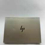 Refurbished_HP (5)