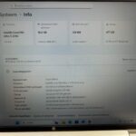 Refurbished_HP (5)
