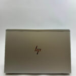 Refurbished_HP (6)