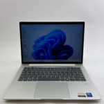 Refurbished_HP (6)