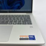 Refurbished_HP (6)