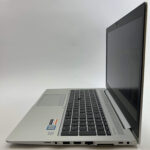 Refurbished_HP (7)