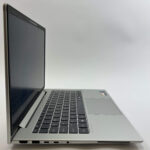 Refurbished_HP (7)