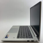 Refurbished_HP (7)